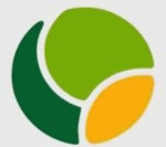 Fresh In Earth Global