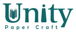 UNITY PAPER CRAFT