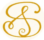 Sukanyas leisurelybySS