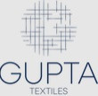 gupta textile