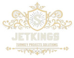 Jetkings