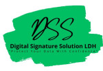 Digital Signature Solution LDH