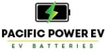 Pacific Power EV Pvt Ltd