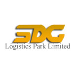 SDG LOGISTICS PARK LTD Logo