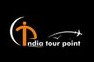 India Tour Point
