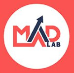 MADLAB