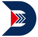 Dynamic Fasteners