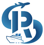 RIDYHAM GLOBAL SOLUTIONS