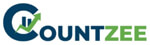 CountZee
