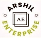 ARSHI ENTERPRISE