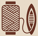 Anshika Creative Handlooms Pvt. Ltd.