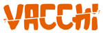 Vacchi
