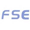 Shenzhen Forestall Exact Equipment Co.,Ltd