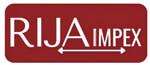 RIJA IMPEX