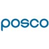 Posco-icpc