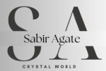 Sabir Agate