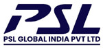PSL GLOBAL INDIA PRIVATE LIMITED