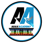 ABAX ACADEMY