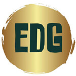 Elegant Decorators Goa