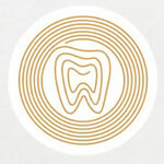 Dr. Shilpas Dental Spa