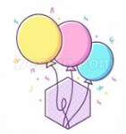 Moment Makers indore