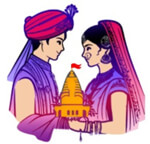 Devotee Matrimony
