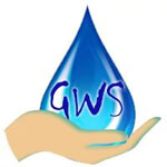 Gaurav Water Solution