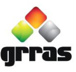 Grras IT Solutions