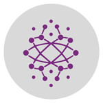 Recogsnap Pvt Ltd AI Machine Learning Services