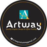 Artway Graphics And Printing