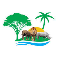 Bliss Tours and Travel Kenya