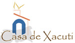 Casa De Xacuti