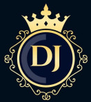Dream Jewels