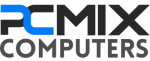 PCMIX Computers