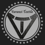 Varanasi textiles