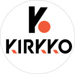 Kirkko