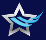 Sabrahad Enterprises