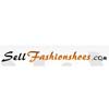Sellfashionshoes01