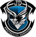 Jd protective services