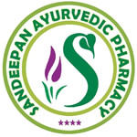 Sandipan Ayurvedic Pharmacy