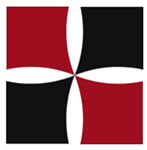 Ishana International