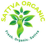 Sattva Organic