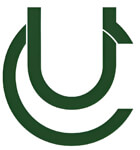 Urban Can Industries