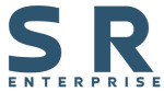 S R Enterprise