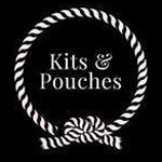 Shree Shyam Polyster