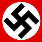 OMR KUMARS CALL DRIVERS