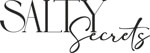 Salty Secrets