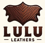 LuLu Leather