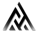 Adfinity Hub Digital Marketing Agency