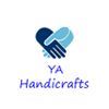 YA Handicrafts